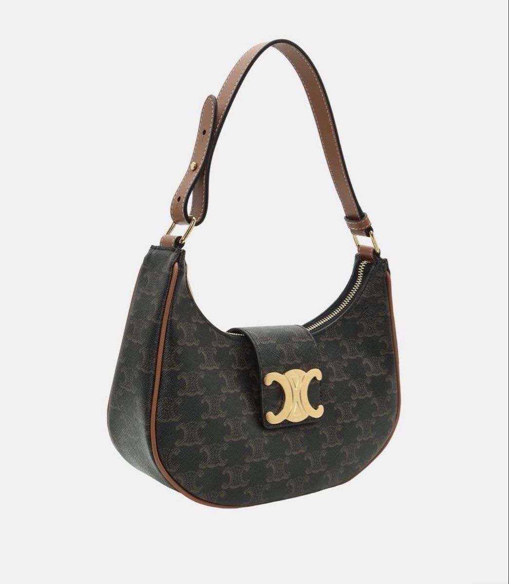 Celine Borse da donna: Celine Ava bag – Nuovo e nell'imballaggio originale da Paradiso venduto da viorea 1