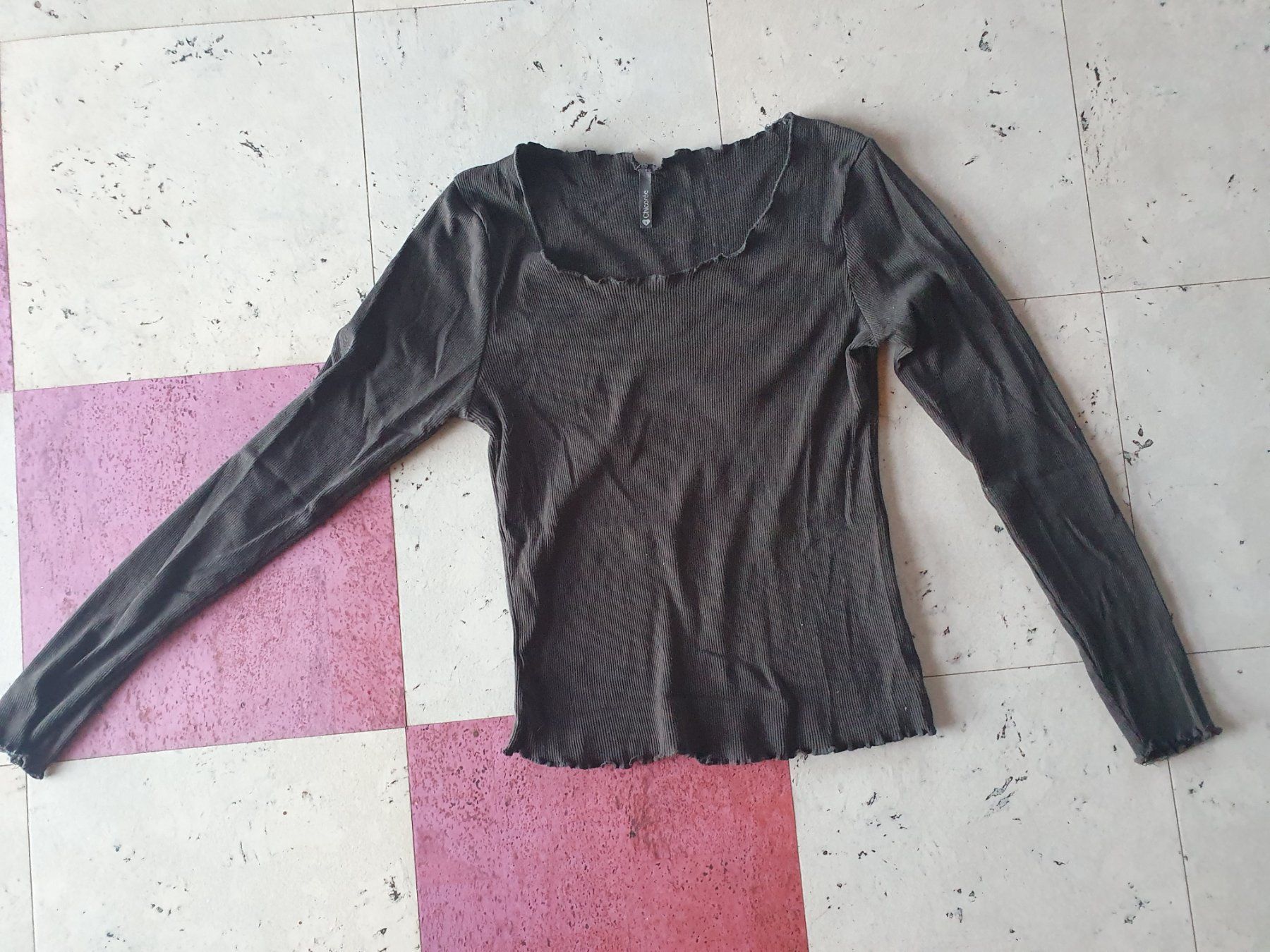 Maglioni & Felpe: Pullover – Usato da Moosseedorf venduto da Sonnenschein.. 1