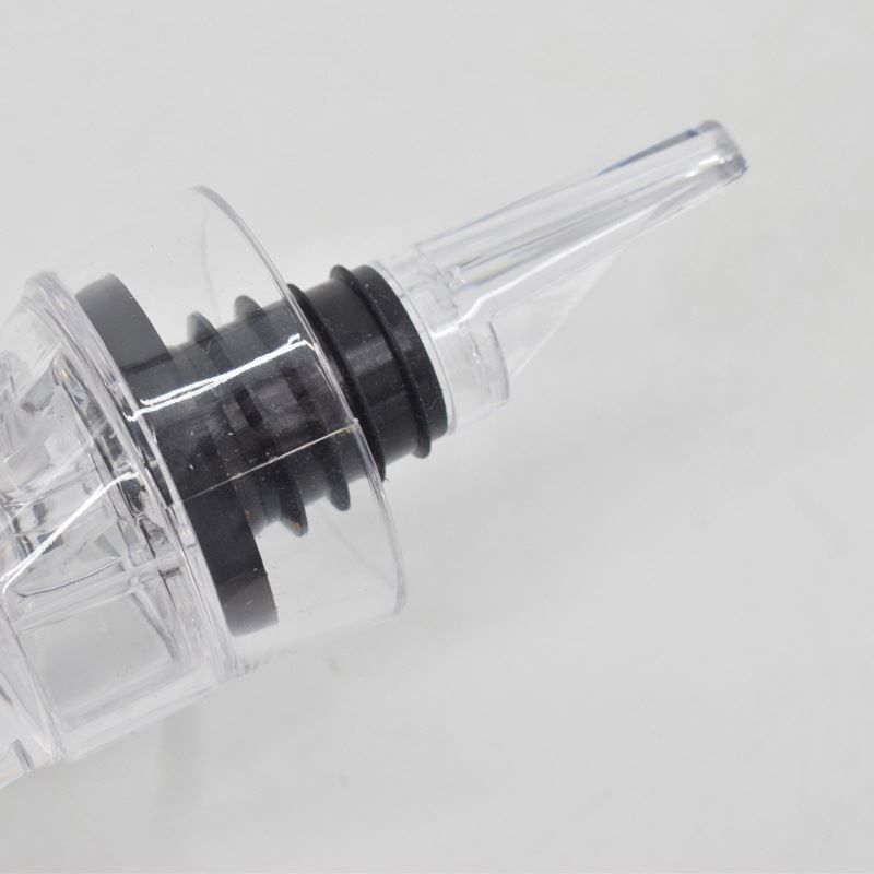 Apribottiglie & Tappi per chiusura: NEU 5x Weinbelüfter Weindekanter – Nuovo e nell'imballaggio originale da Wittenbach venduto da ChinaSeidenstrasse 5