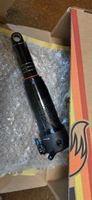 RockShox DDB Select Federbein 205x65mm Neuwertig 