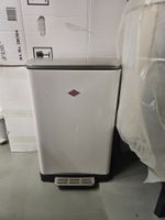 Wesco Bin, 36L