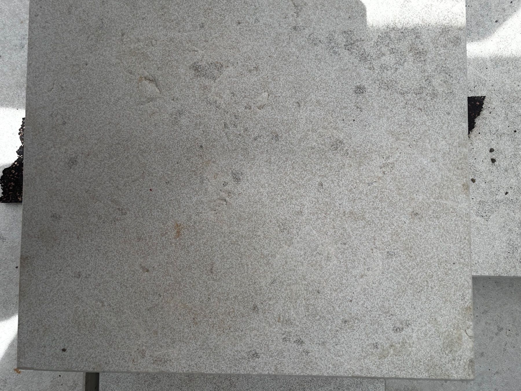 Pietre & tegole: Natursteinpalisaden Kalkstein – Usato da Dachsen venduto da sto_8w6r 2