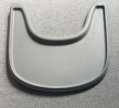 Stokke Seggioloni: Stokke Tripp Trapp Zubehör-Set – Usato da Rotkreuz venduto da GerberaSpider08 1