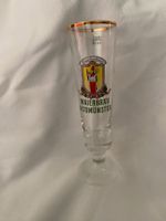 6 Schnapsgläsli geeicht 2 & 4 cl *Maierbräu Altomünster