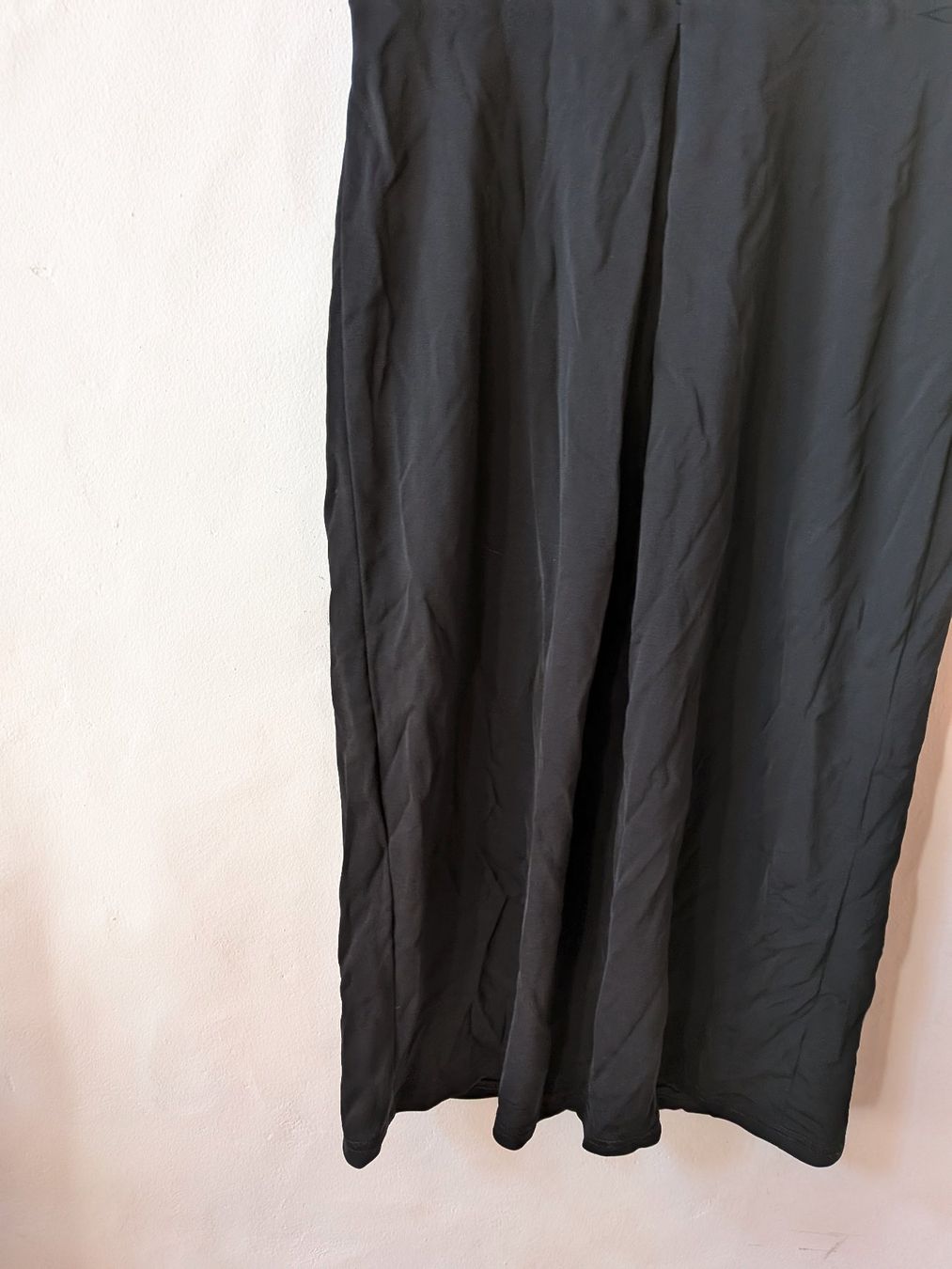 Marc Cain Kleider: Marc Cain elegantes Kleid Gr.2 Viskose – Gebraucht aus Peccia von LillyMarie98 6