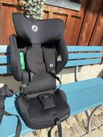 Maxi-Cosi Kindersitz 0-15 kg guter Zustand