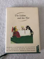 Buch