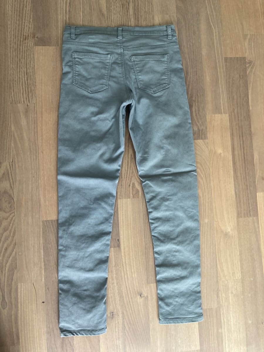 H&M Pantaloni: Hose Gr. 146 / 152 – Usato da Luzern venduto da Aldabema 1