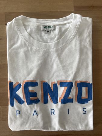 Kenzo paris T-Shirt