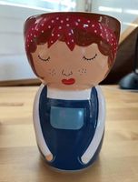 Sass&Belle Vase "Libby"