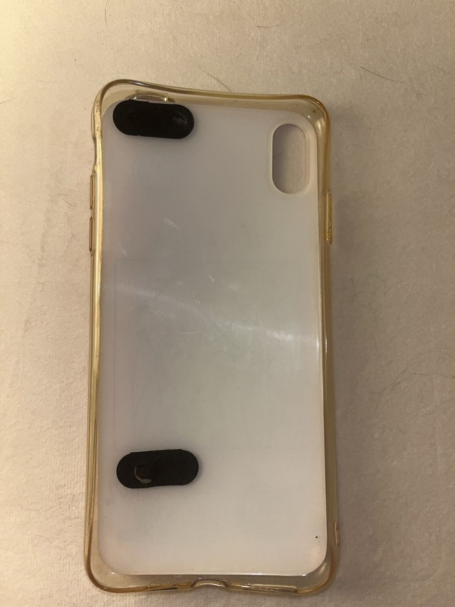 Apple Cover & Protezioni schermo: Y2K Sailormoon I Phone 11 Pro Max Hülle – Nuovo (secondo la descrizione) da Fehraltorf venduto da y2kout7 2