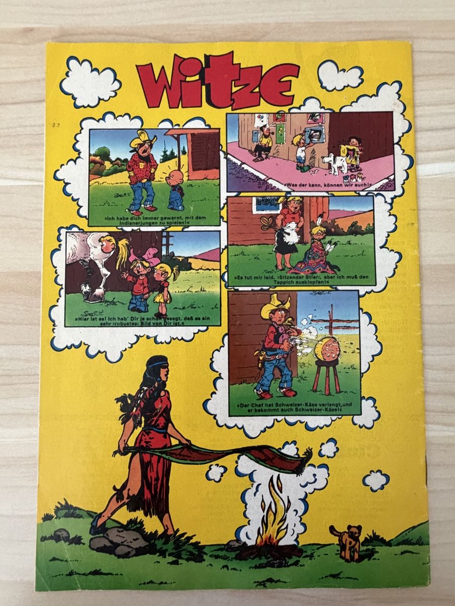 Comics: Silberpfeil Bastei Heft 148 – Gebraucht aus Kehrsatz von Raboy 1