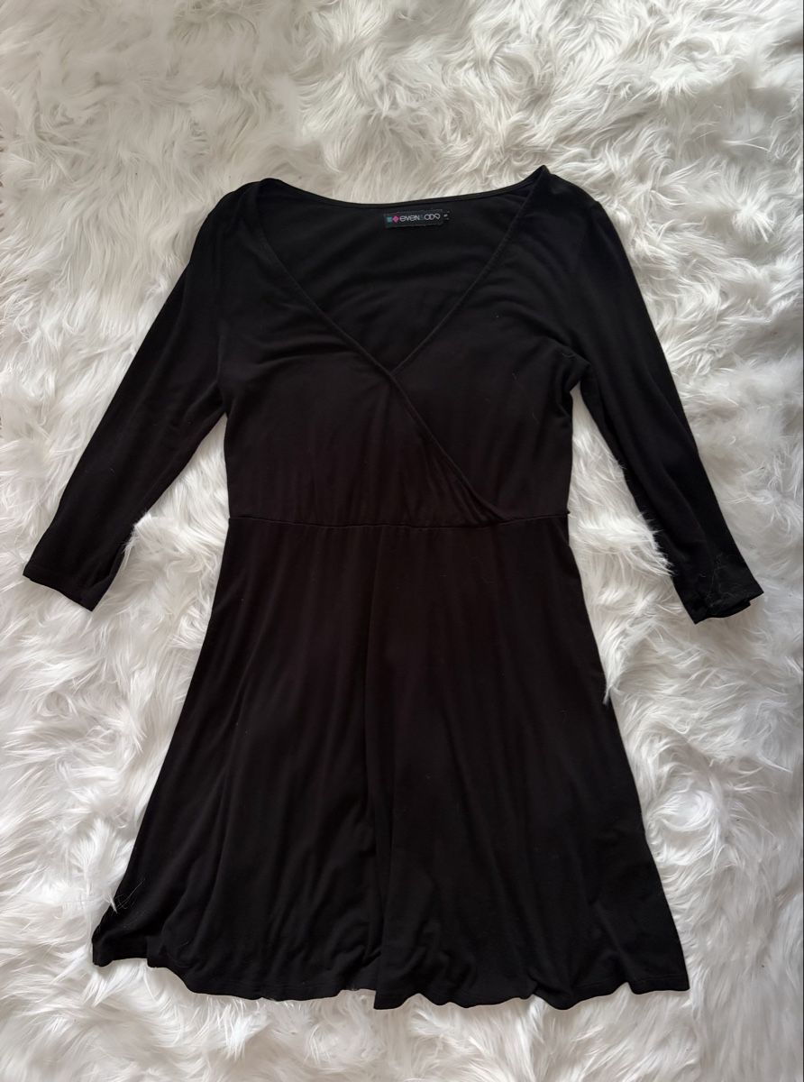 Robes: Even&Odd Kleid Gr. S – D'occasion à Zürich par Agata654