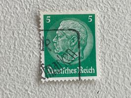 SALE ! DR Briefmarken ab 1 CHF (Gratis-Versand)