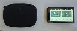 Garmin Zümo XT
