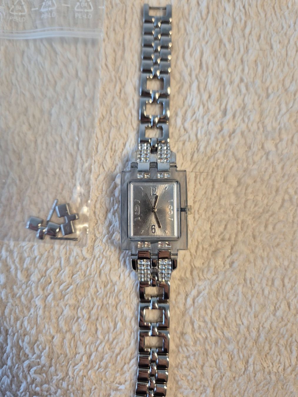 Swatch Orologi: Montre Swatch Irony – Usato da Lausanne venduto da Assiralc7509 1
