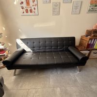 Bettsofa