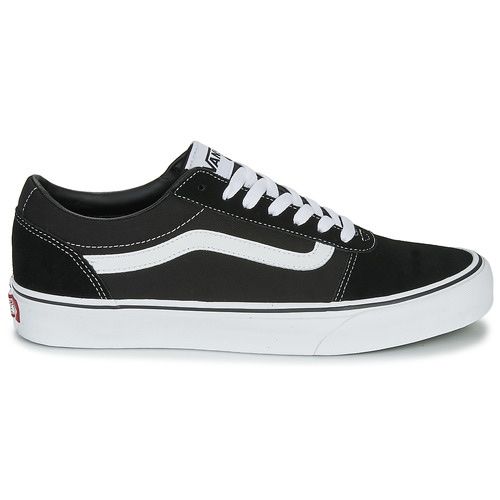 Vans Scarpe da donna: VANS WARD MN NR - taille 36 – Usato da Morges venduto da rclm 1