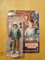 Figurine Dustin - Stranger Things