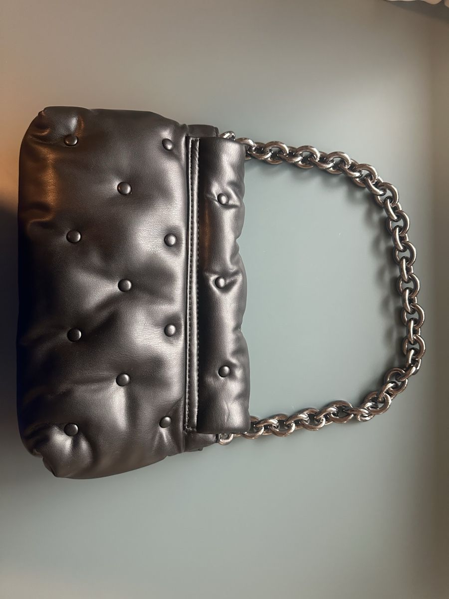 Zara Borse da donna: Zara Tasche – Nuovo (secondo la descrizione) da Bern venduto da san_lc5t 1