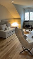 Gemütliches Sofa für gemütliche Herbstabende – Top Zustand