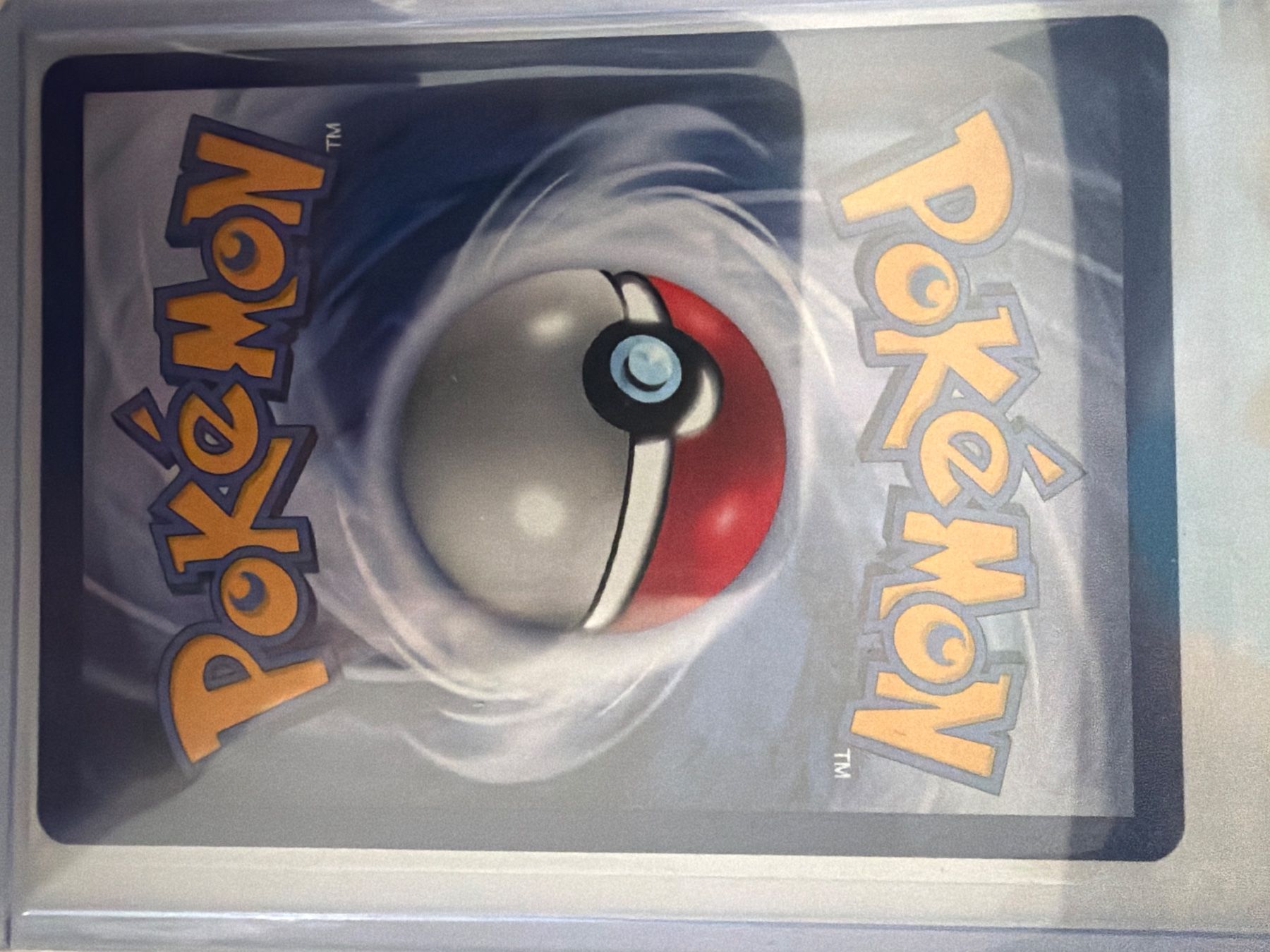 Pokémon Cartes à collectionner: x20 trainer computor Error ALL MINT COULD PASS PSA 10🚨 – Neuf avec emballage d'origine à Meyrin par lou_mf6j 5