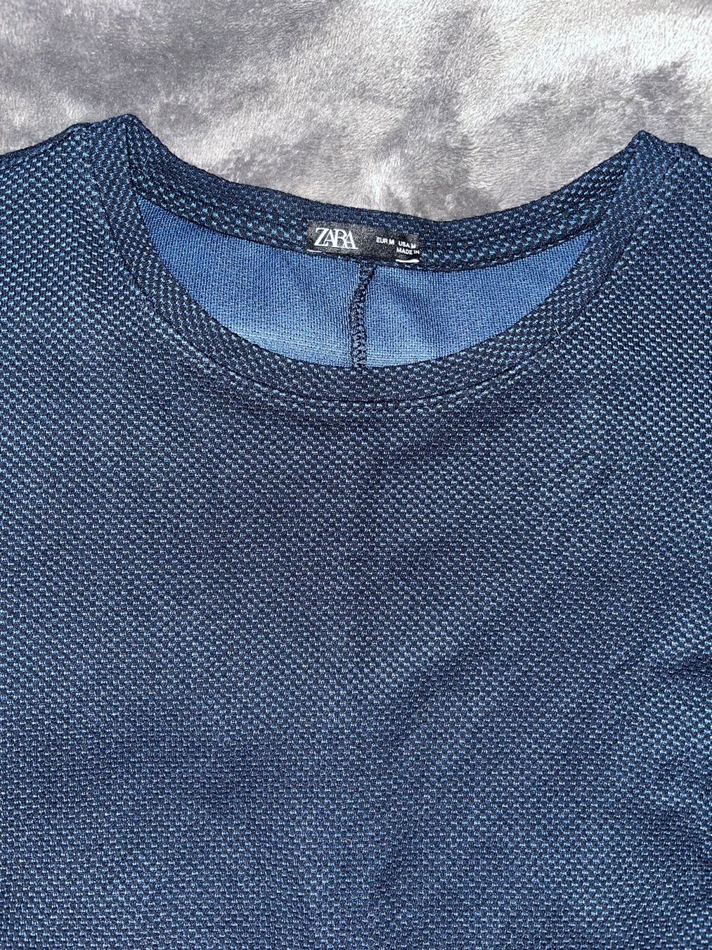 Zara Kleider: New dress  Zara size M – Neu (gemäss Beschreibung) aus Chêne-Bougeries von Seetooyoo 1