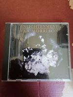 CD - Van Morrison – Enlightenment (Blues Rock, 1990)