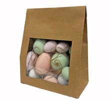 Oster Eier zum Hängen 16er Set 25276