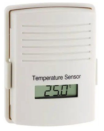 Autres articles pour la maison: TFA Dostmann WETTERSTATION SILBER – Neuf avec emballage d'origine à Kägiswil par nick333 1