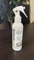 Pet remedy spray, 200ml, fast neu