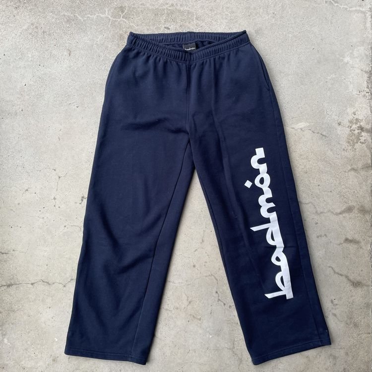 badmon trainerhose (Neu (gemäss Beschreibung)) in Zürich für CHF 40 ...