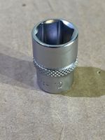 Technocraft Stecknuss 1/4" 12 mm