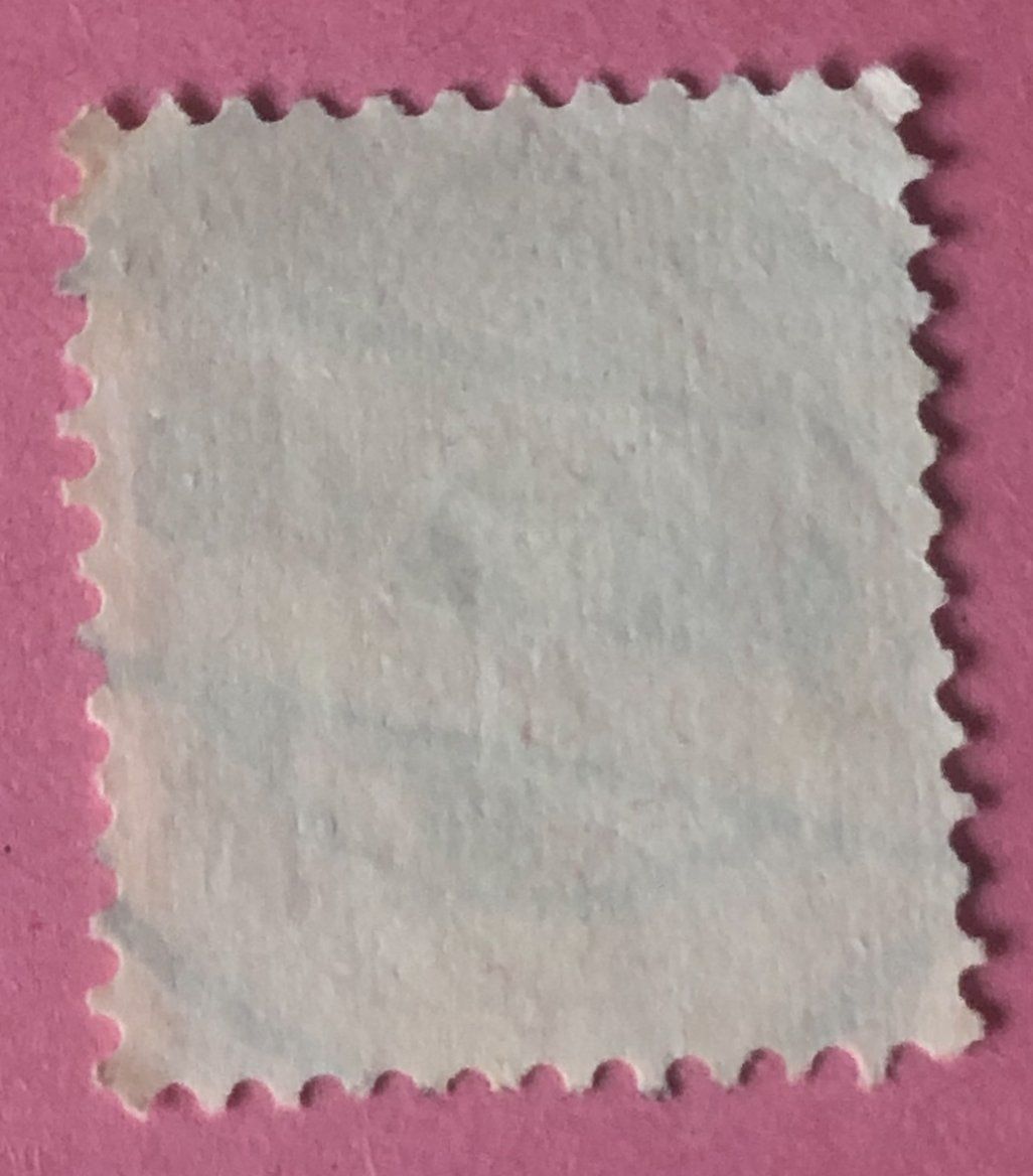 Tutti i francobolli: Nr.186 mit VollStempel – Usato da Aarau venduto da Billa007 1