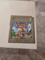 The Legend of Zelda: Link's Awakening Nintendo Game Boy (JPN