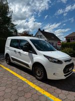 Ford Transit Connect 1.5 Tdci / 180'***km / Ab 1.-