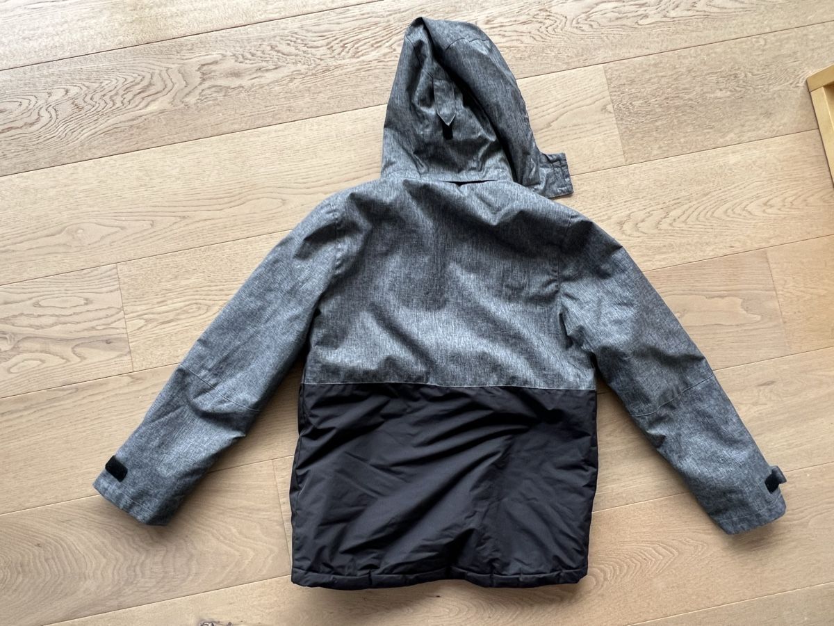 H&M Giacche & Cappotti: Winterjacke H&M – Usato da Hertenstein AG venduto da Stadtturm 5