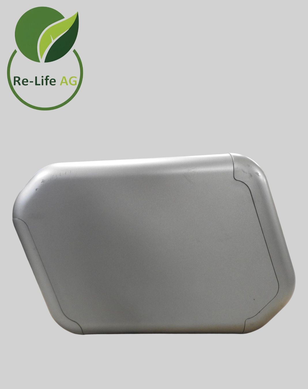Tutte le macchine: Invitrogen | Neon MPK 5000 | Electroporation System – Usato da Reinach BL venduto da Re-LifeAG_Labor2 3