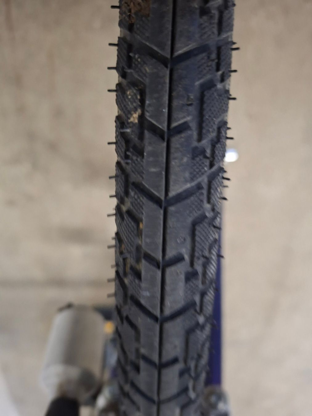 Cilo Vélos: Stadtvelo  Cilo – D'occasion à Zürich par pie_99jd 6