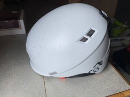 Casque de Ski 55-59cm