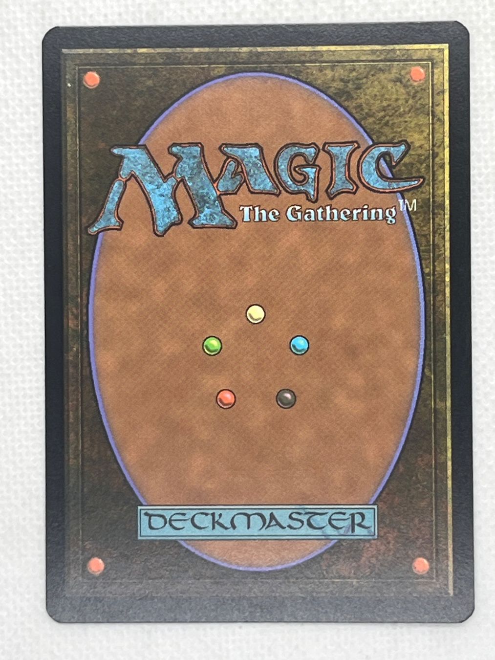 Magic The Gathering Carte collezionabili: MTG Ragefire Hellkite DMU 285 Englisch Rare – Usato da Hinterkappelen venduto da Kim1992 1