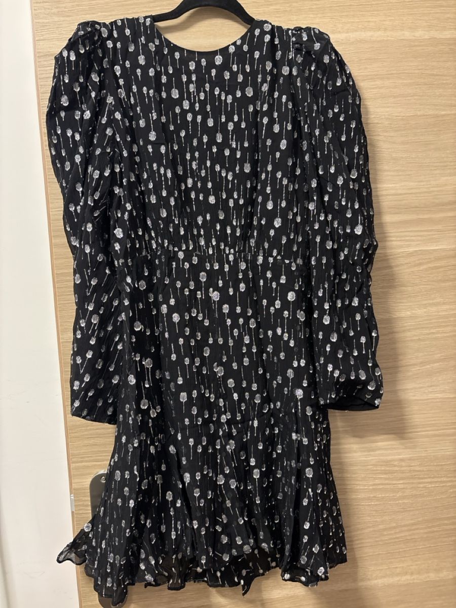 Kooples Kleider: Robe cocktail The Kooples T3 – Neu und originalverpackt aus Genève von ora_qwv9