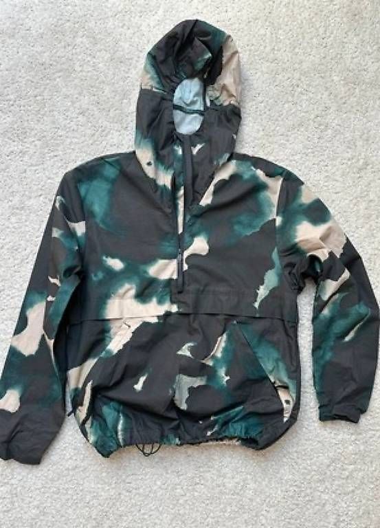 Vestes: Windjacke von H&M – D'occasion à Rudolfstetten par krach 2