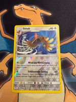 Ibitak (SUM 98) - Reverse Holo - Sonne & Mond