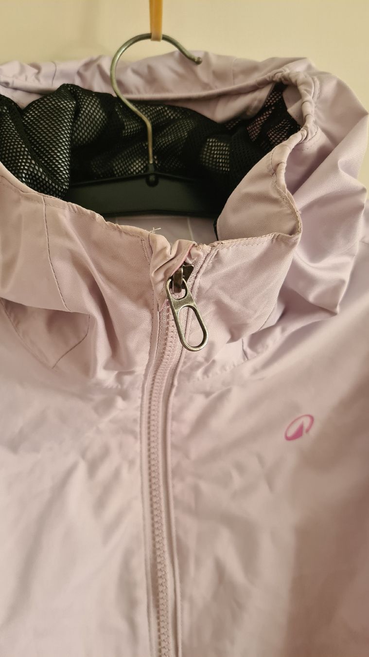 Vestes & Manteaux: jacke  – Neuf (Voir description) à Kriens par nello-1 1
