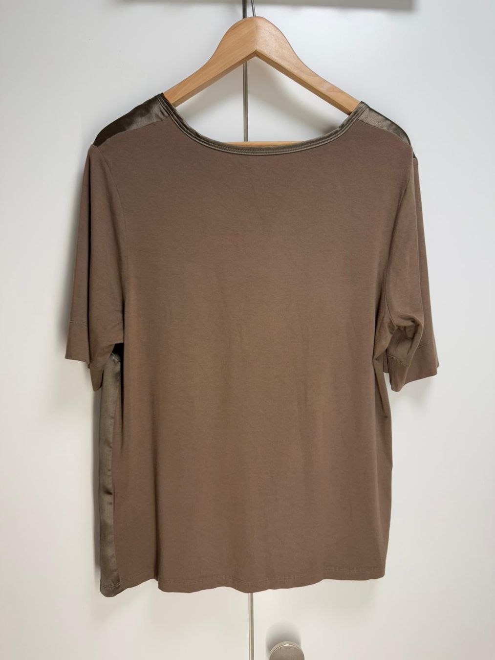 Basler Camicette: Basler Damenbluse Gr. 44 – Nuovo (secondo la descrizione) da Frauenfeld venduto da LIL_NA 4