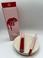 💄Lippenstiftset KYLIE 4.1g MARY JO K Matt - Kylie Cosmetics