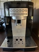 DeLonghi Magnifica Cappuccino Kaffeemaschine