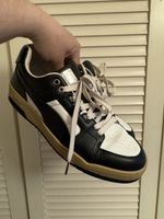 Puma MCM Sneaker Grösse 43 Top Zustand, Selten getragen