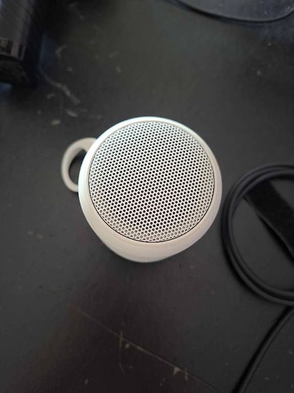 Sony Haut-parleurs: Sony SRS-XB10 – D'occasion à Wangen b. Olten par ash_s6qh 1